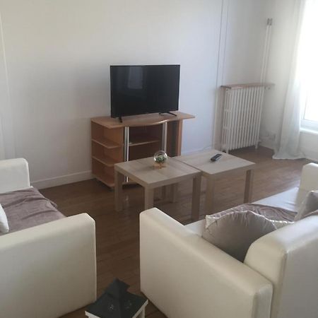 Carignan Appartement 1Er Etage المظهر الخارجي الصورة
