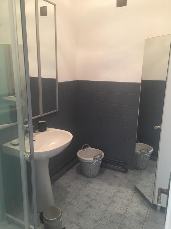 Carignan Appartement 1Er Etage المظهر الخارجي الصورة