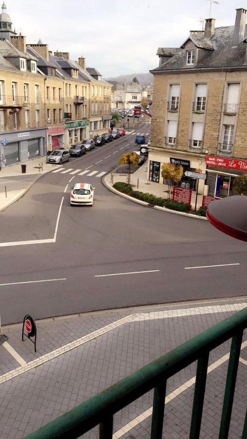 Carignan Appartement 1Er Etage المظهر الخارجي الصورة